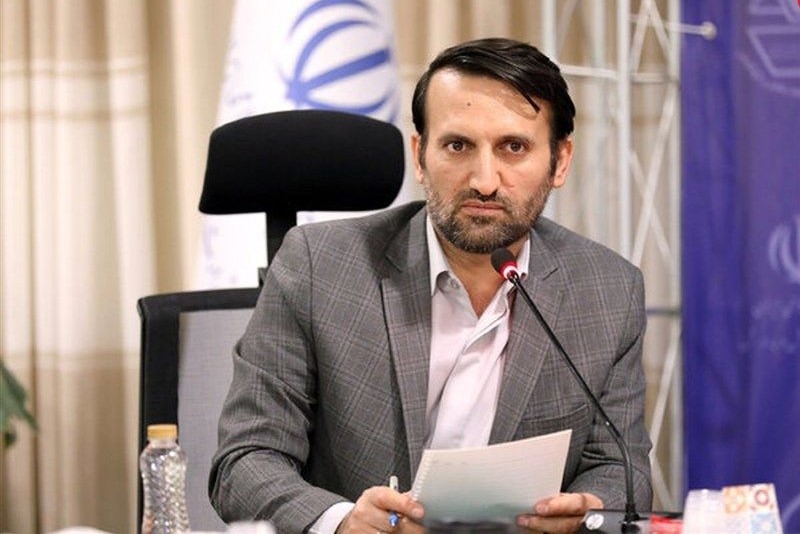 سخنگوی وزارت آموزش و پروش